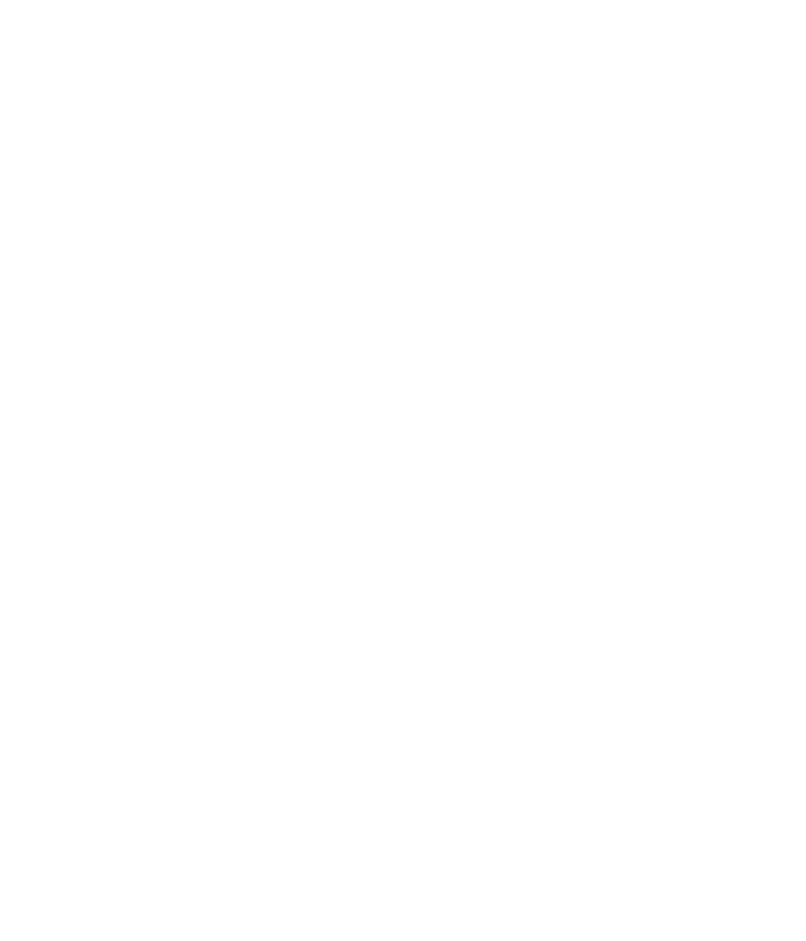 Core Architecture View